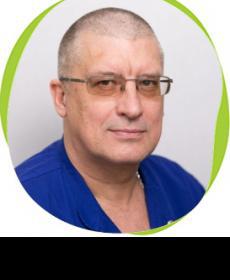 Чернопятов Андрей Михайлович